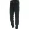 S-509, Black, 4
