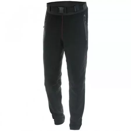 S-509, Black, 4