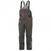 S-208, Gray, 03