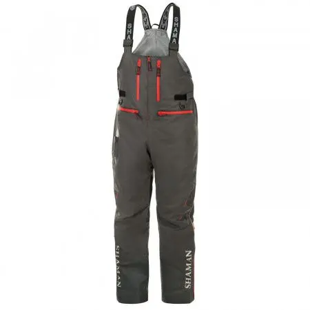 S-208, Gray, 03