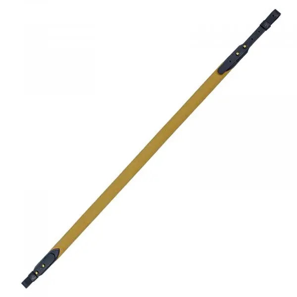 3089-3, Черный, 03