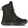 S-824-3, Black, 02