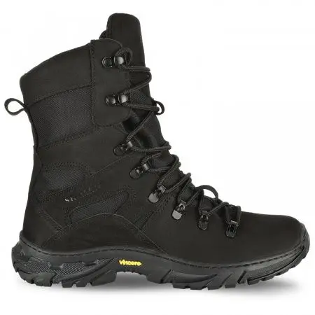 S-824-3, Black, 02
