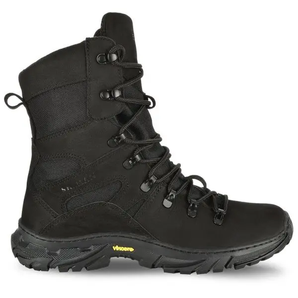 S-824-3, Black, 02