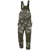 S-314-1, Forest, 03