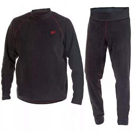 Winter II HSN-280