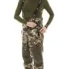 S-309-1, Forest, 22