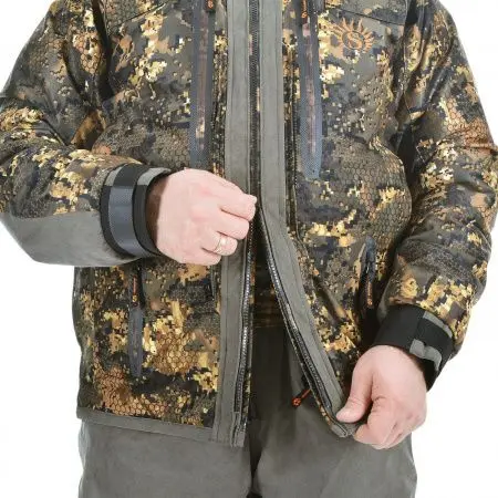 S-316-2, Oak Wood, 11