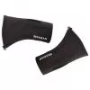 S-311-0, Black/Green, 30