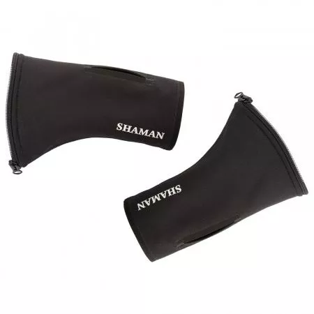 S-311-0, Black/Green, 30