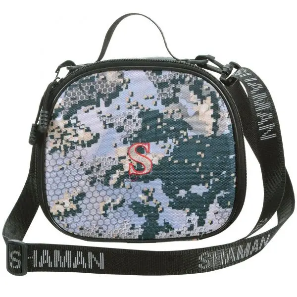 S-021-3, Open Mountain, 04