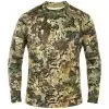 S-102-1, Forest, 02