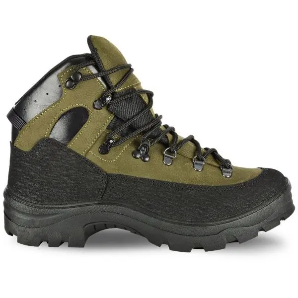 S-814-6, Olive, 02