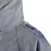 S-315-0, Olive, 07