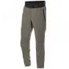 S-509-9, Gray, 03