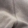S-106-9, Gray, 9