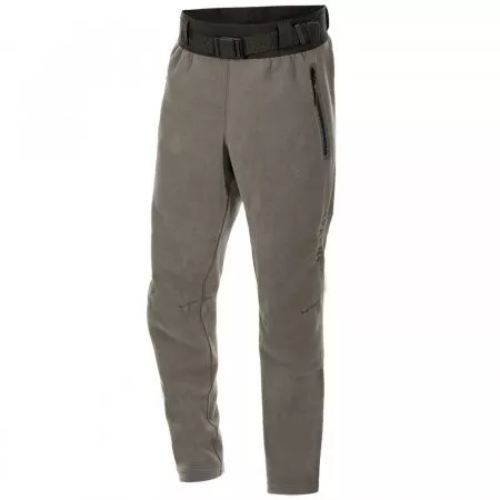 S-509-9, Gray, 03