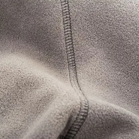S-106-9, Gray, 9