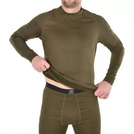 S-102-0, Olive, 08