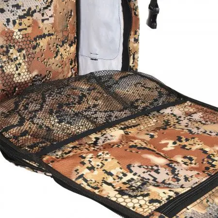 S-938-4, Savanna, 08
