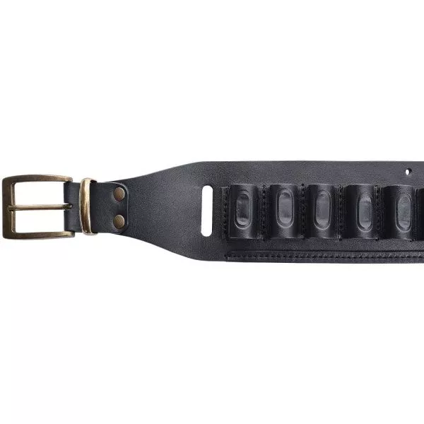 S-915, Black, 04