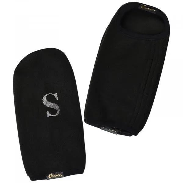 S-707, Black, 02