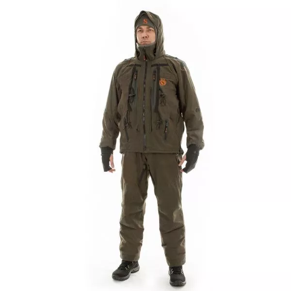 S-317-0, Olive, 05
