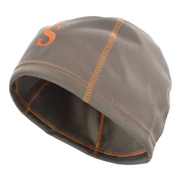 S-616-0, Olive, 02