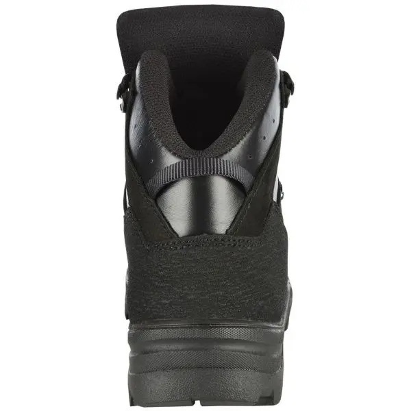 S-814-3, Black, 04