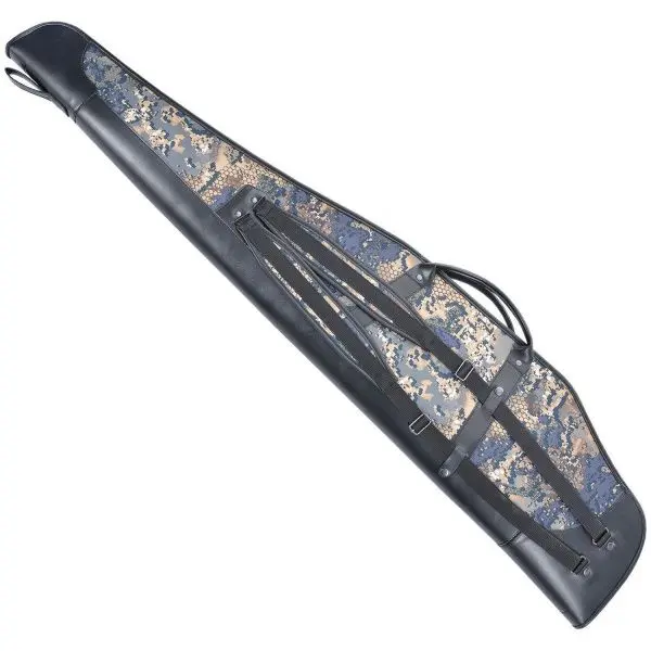 S-446-2, Oak Wood, 02