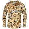 S-102-4, Savanna, 02