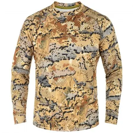 S-102-4, Savanna, 02