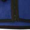 S-509-8, Blue, 13