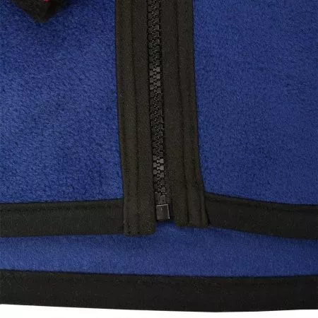 S-509-8, Blue, 13