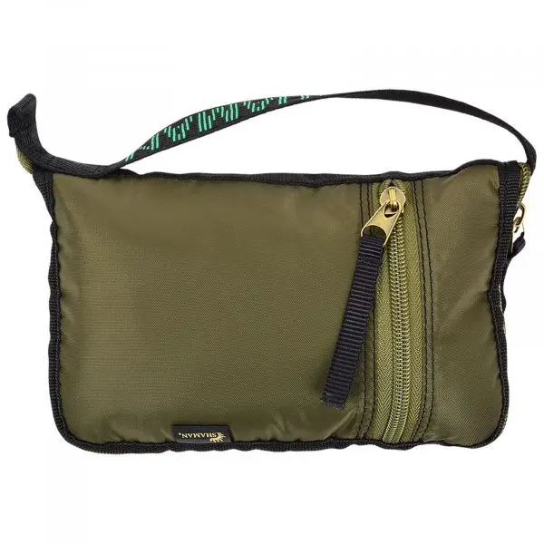 S-943-0, Olive, 02