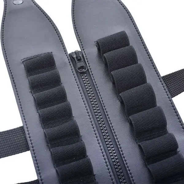 283, Черный, 4