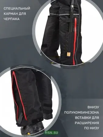 98159-17, Серый, 34
