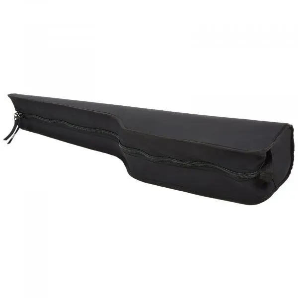 S-024, Black, 04