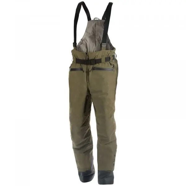 98110-0, Олива, 04