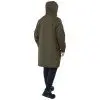 S-211-0, Olive, 03