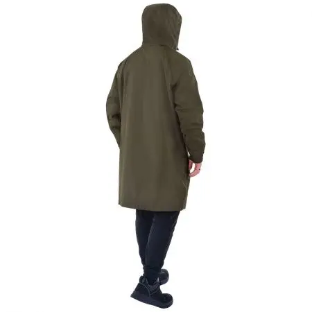S-211-0, Olive, 03