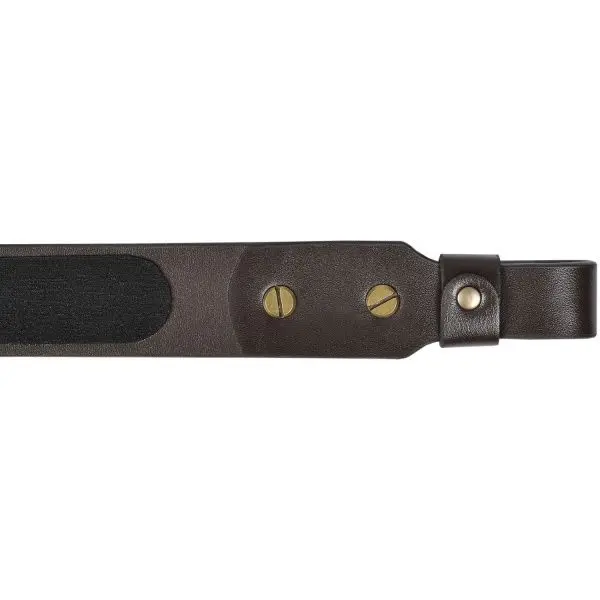 S-920-4, Brown, 05