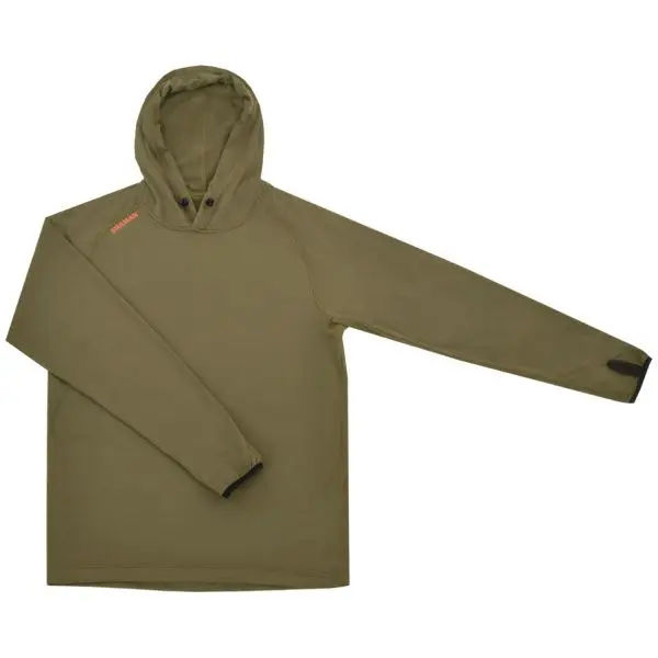 S-104-0, Olive, 05