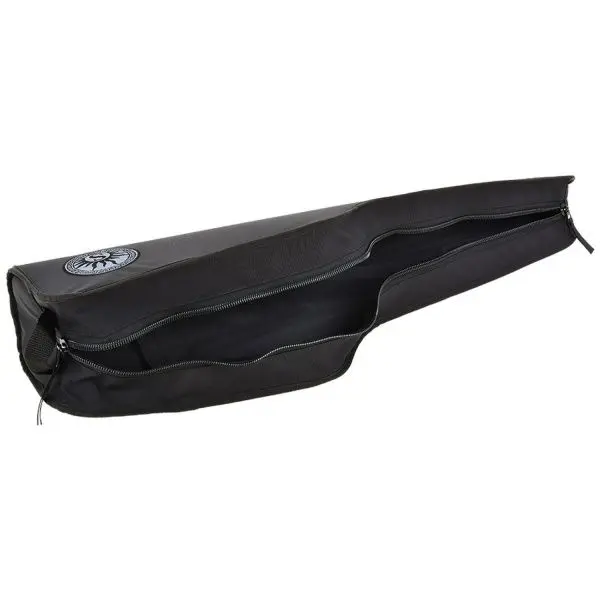 S-024, Black, 05
