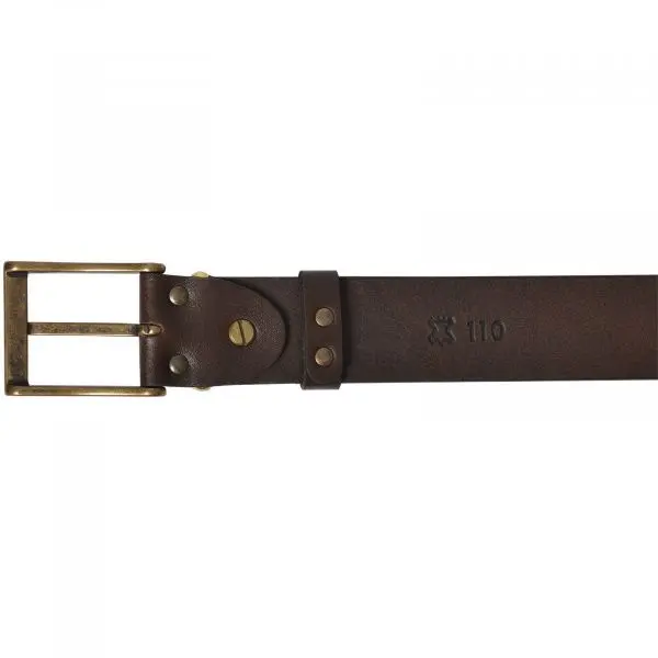 S-930-4, Brown, 05