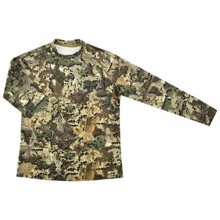 S-102-1, Forest, 09