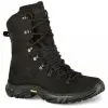 S-824-3, Black, 01