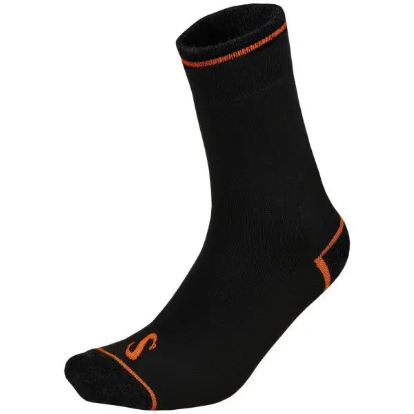 S-856, Black, 04