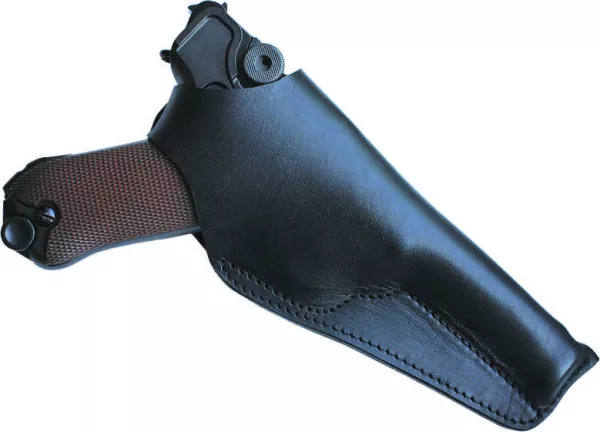 156-3, Черный, 1