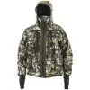 S-314-1, Forest, 02
